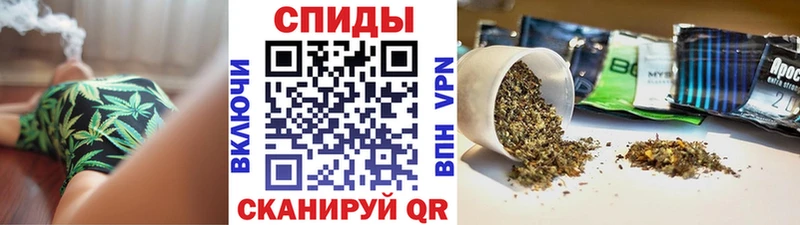 БУТИРАТ оксибутират  Солнечногорск 