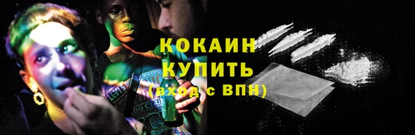 PSILOCYBIN Армянск