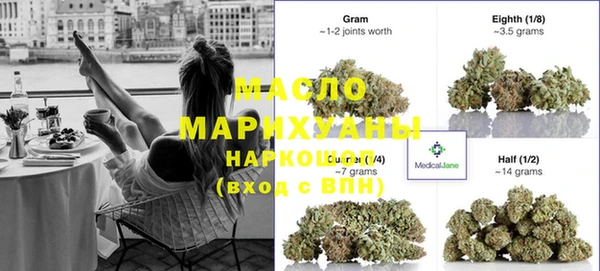 PSILOCYBIN Армянск