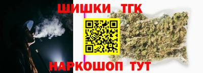 а пвп мука Свободный