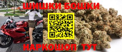 а пвп мука Свободный