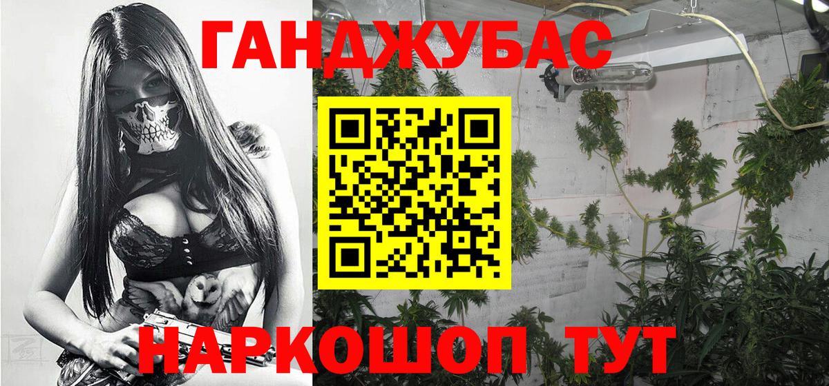 Конопля план  Канабис OG Kush  Бошки марихуана план  Вход с VPN  Марихуана гибрид  Солнечногорск 